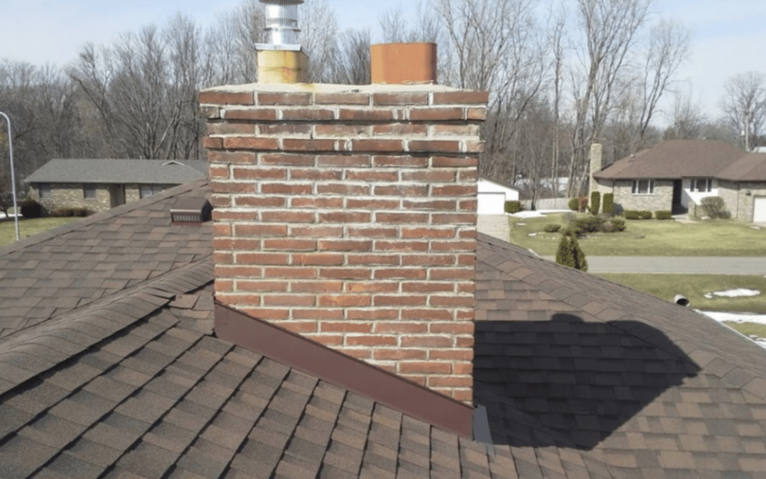 Somerset County Residential Roof Repair