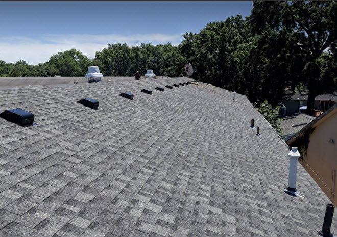 Roofing Repair & Replacement - Syracuse NY Roofer - Installation & Repair