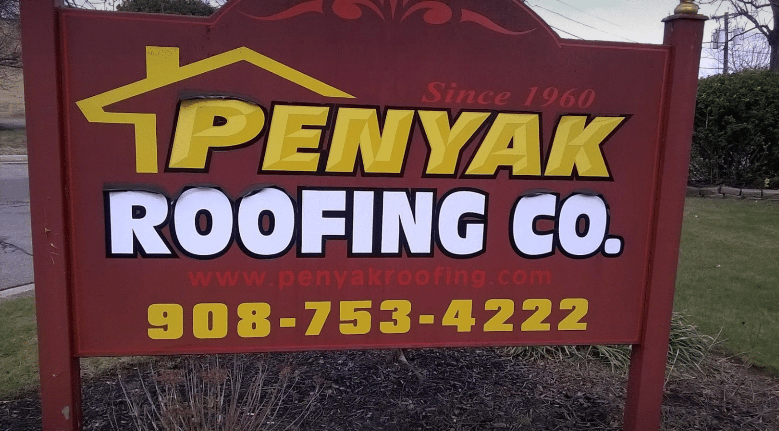 Roofing Contractors Union County NJ : Best Roof Company In New Jersey ...